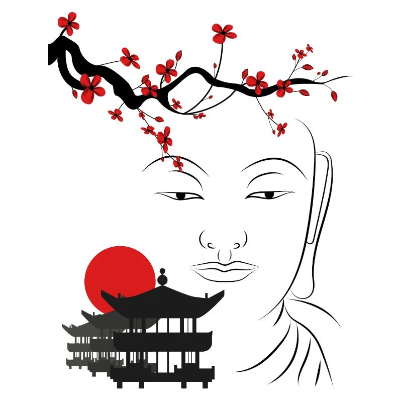 Buddha