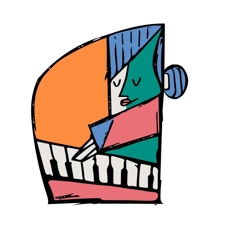 Pianist