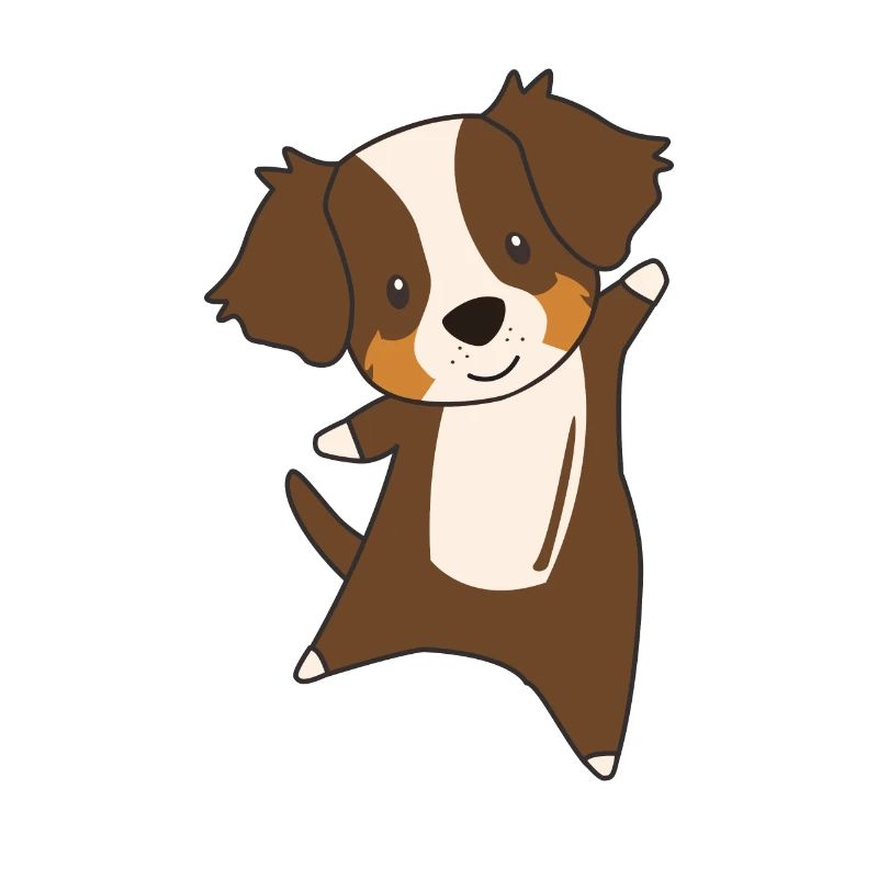 Australian Sheperd Hund Tierfreunde