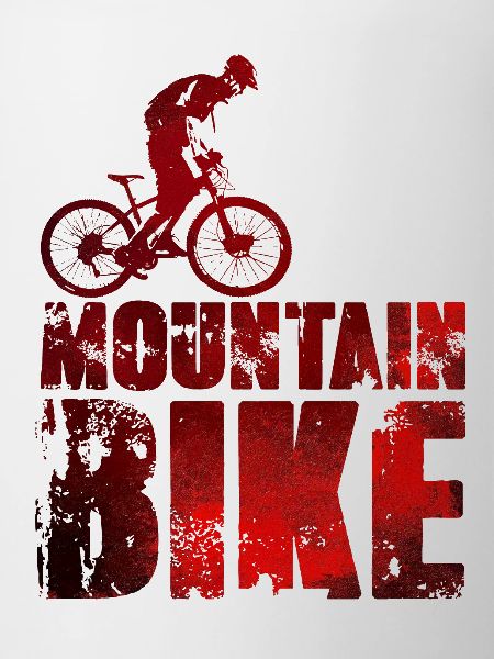 Vtt