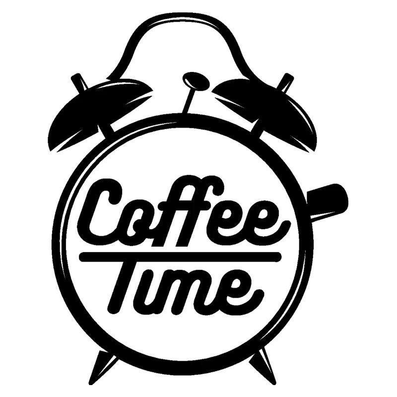 Coffee Coffee Saying Sayings Coffee Cup Start