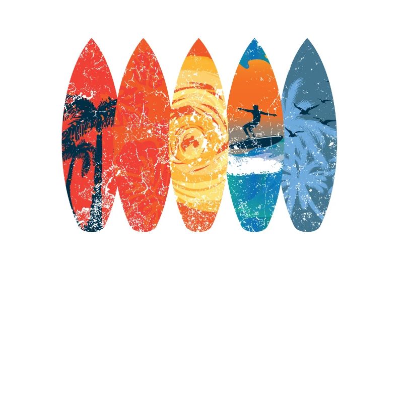 Surfer