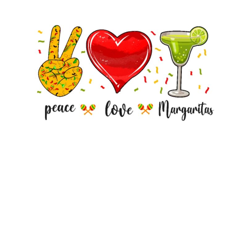 Cinco De Mayo