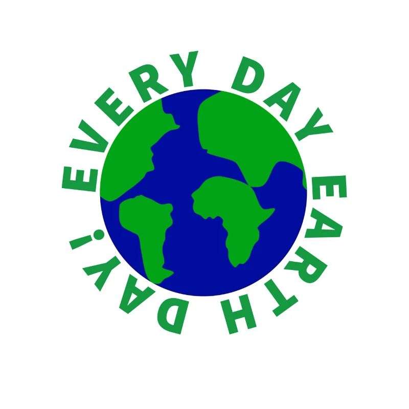 Environmental, Climate Change, Climate Change