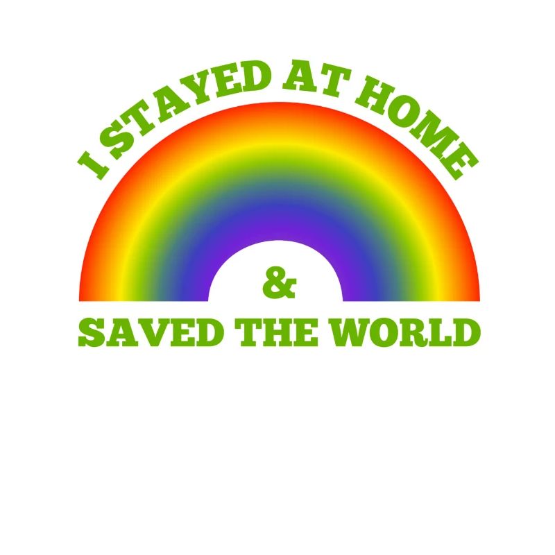 Regenbogen, Regenbogen, Regenbogen, Regenbogen, Regenbogen
