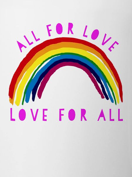 Regenbogen, Regenbogen, Regenbogen, Regenbogen, Regenbogen