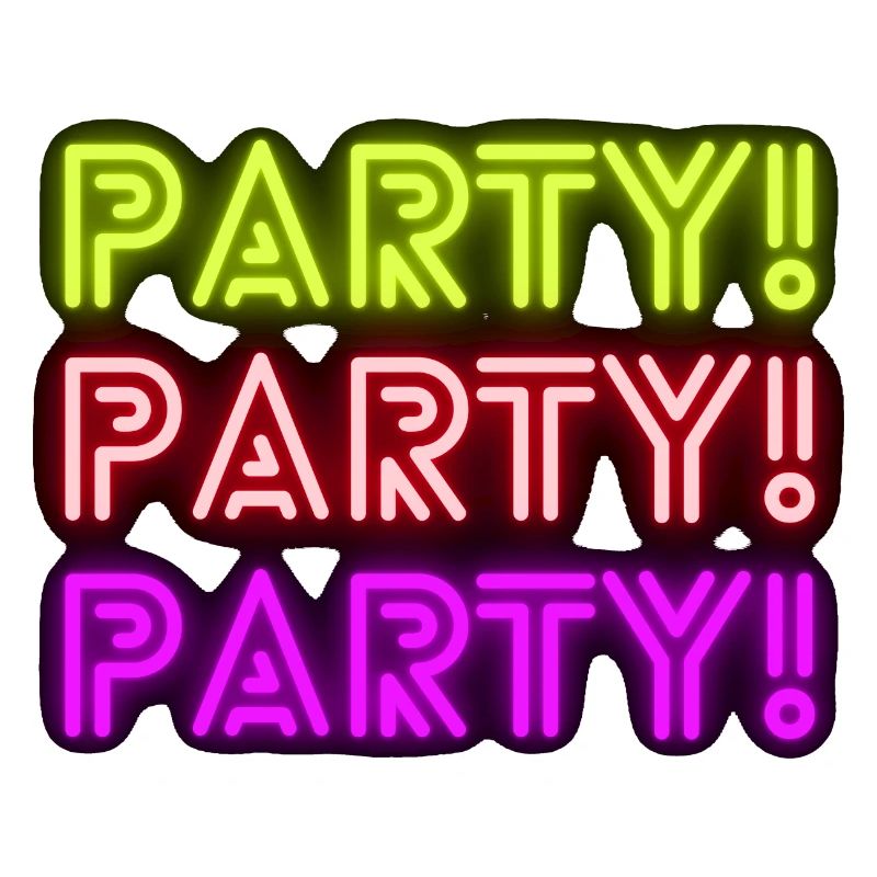 LE PARTI