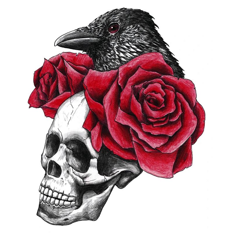Gothic