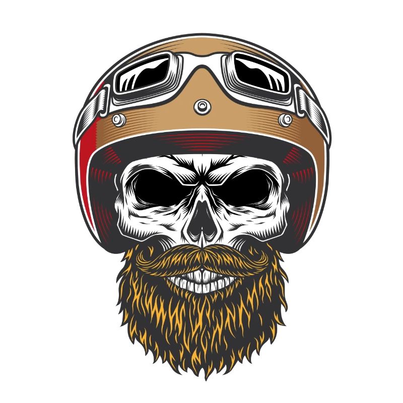 BABER RIDER