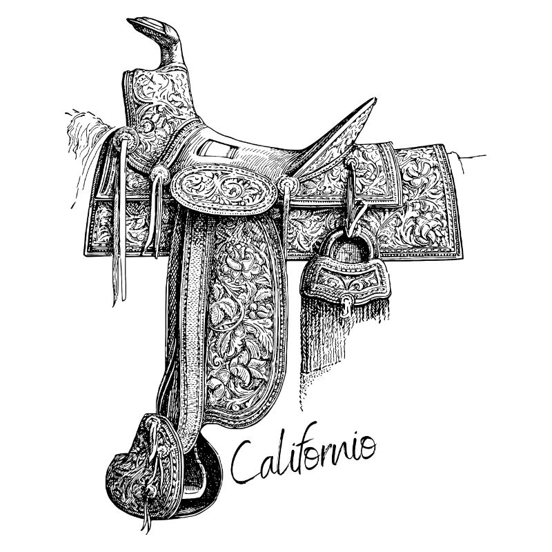 Californio