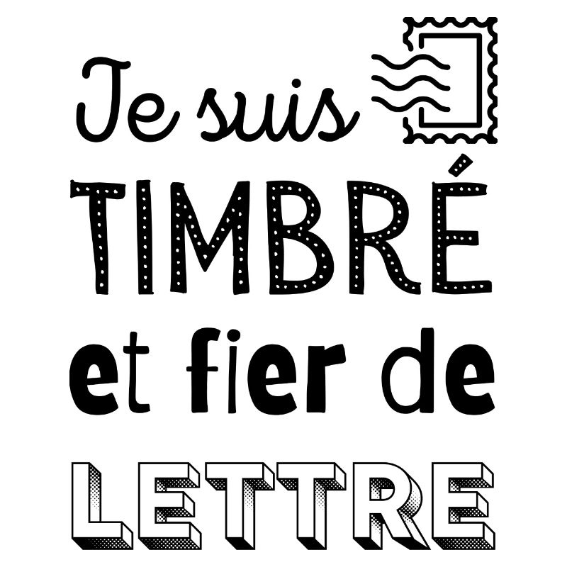 Timbré