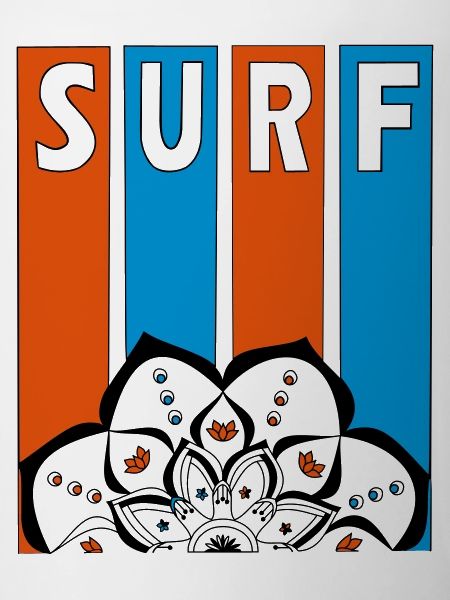 Surf