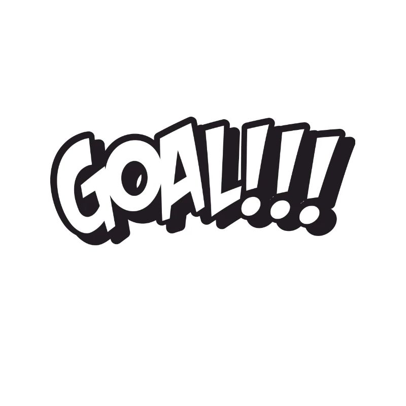 GOAL