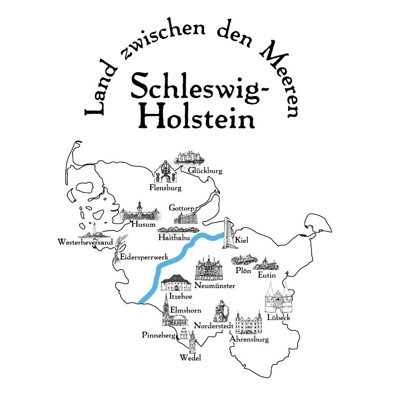 Schleswig-Holstein