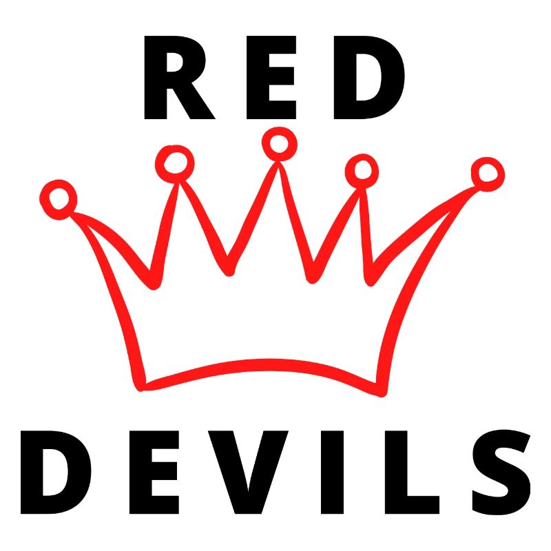 Red Devils