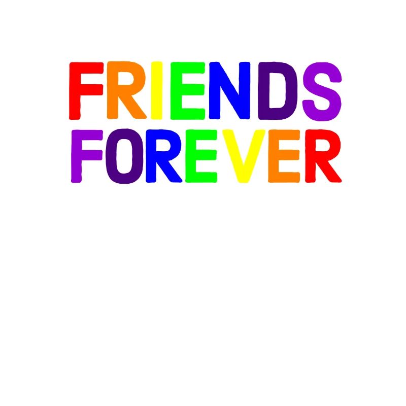 Regenbogen, Regenbogen, Regenbogen, Regenbogen, Regenbogen