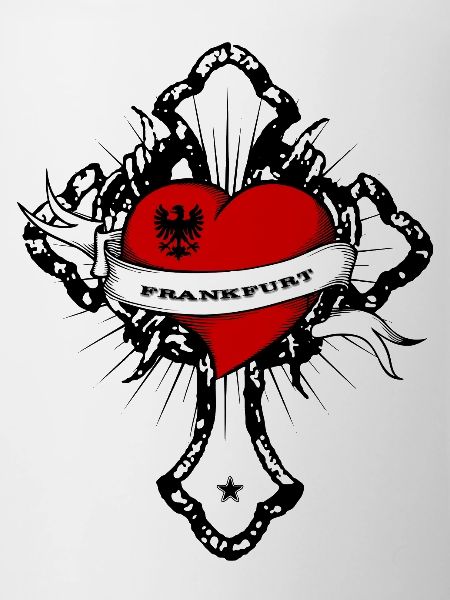Francfort