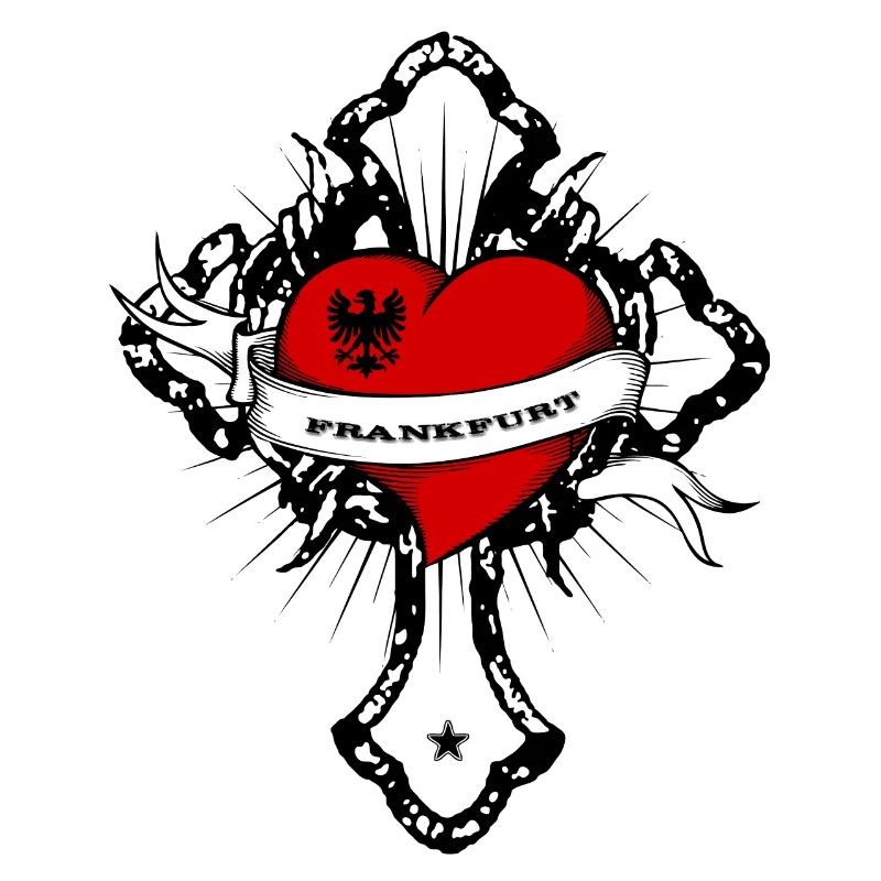 Francfort