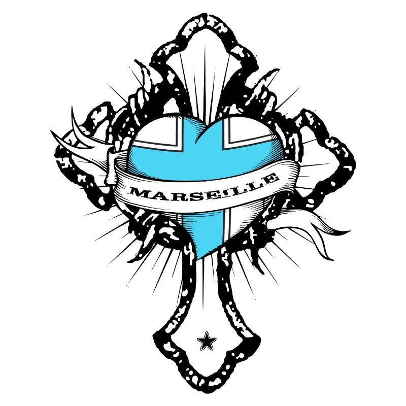 Marseille