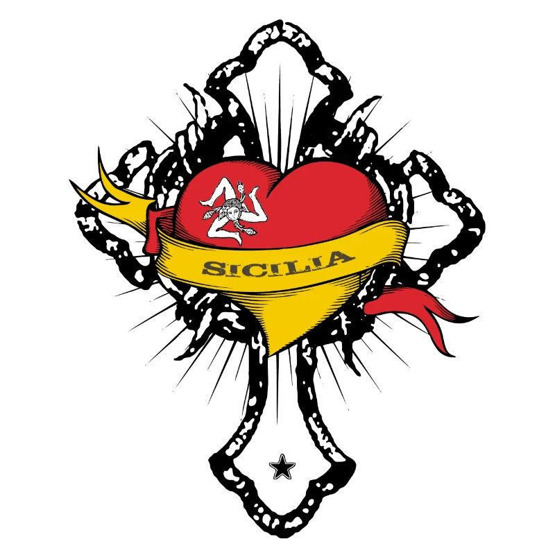 Sicile