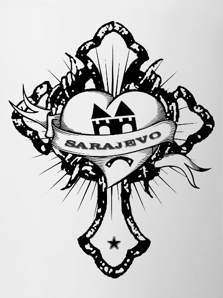 Sarajevo