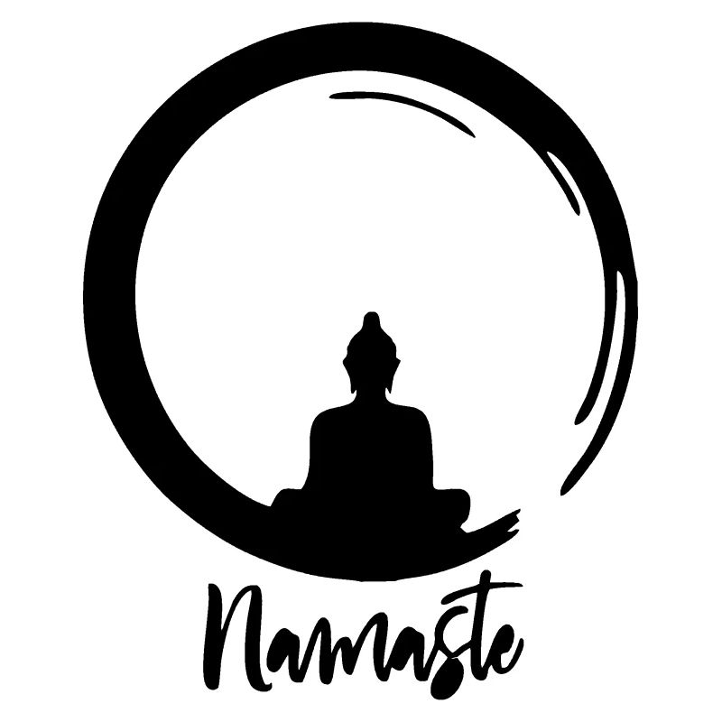 Namaste