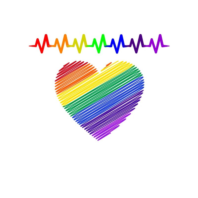 Regenbogen, Regenbogen, Regenbogen, Regenbogen, Regenbogen