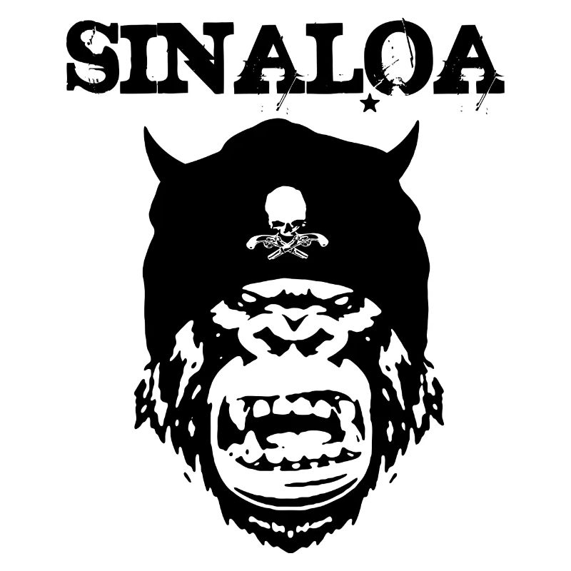 Sinaloa
