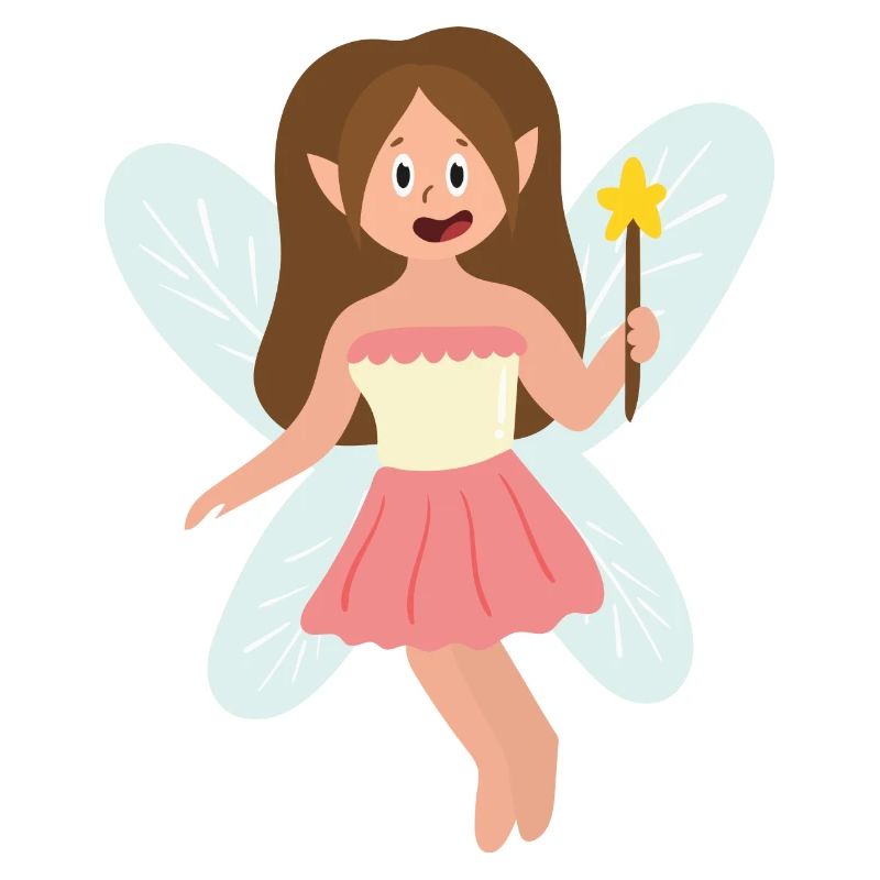 Fairy