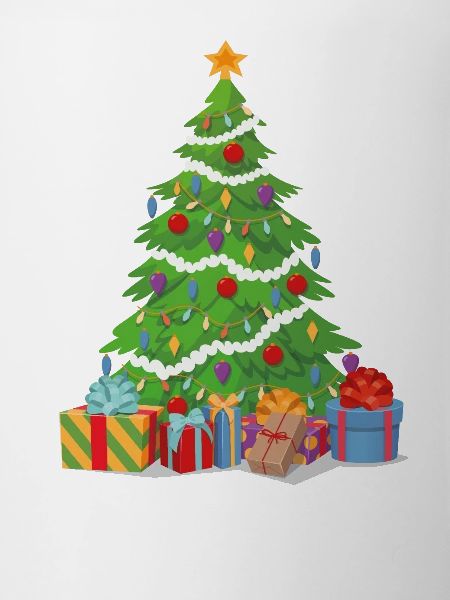 Merry Christmas Merry Christmas Gift