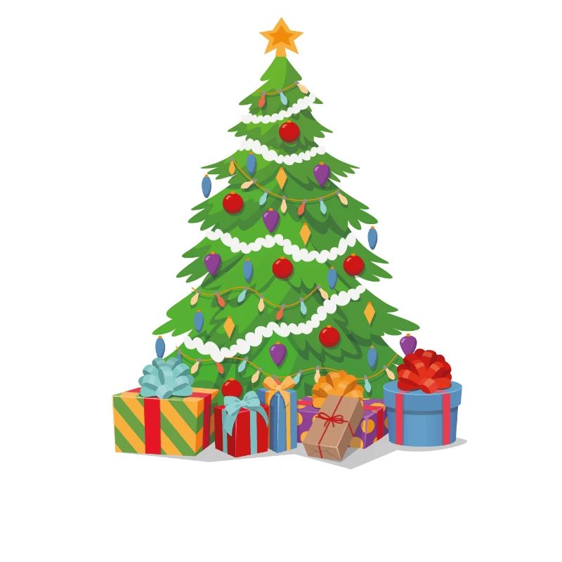 Merry Christmas Merry Christmas Gift
