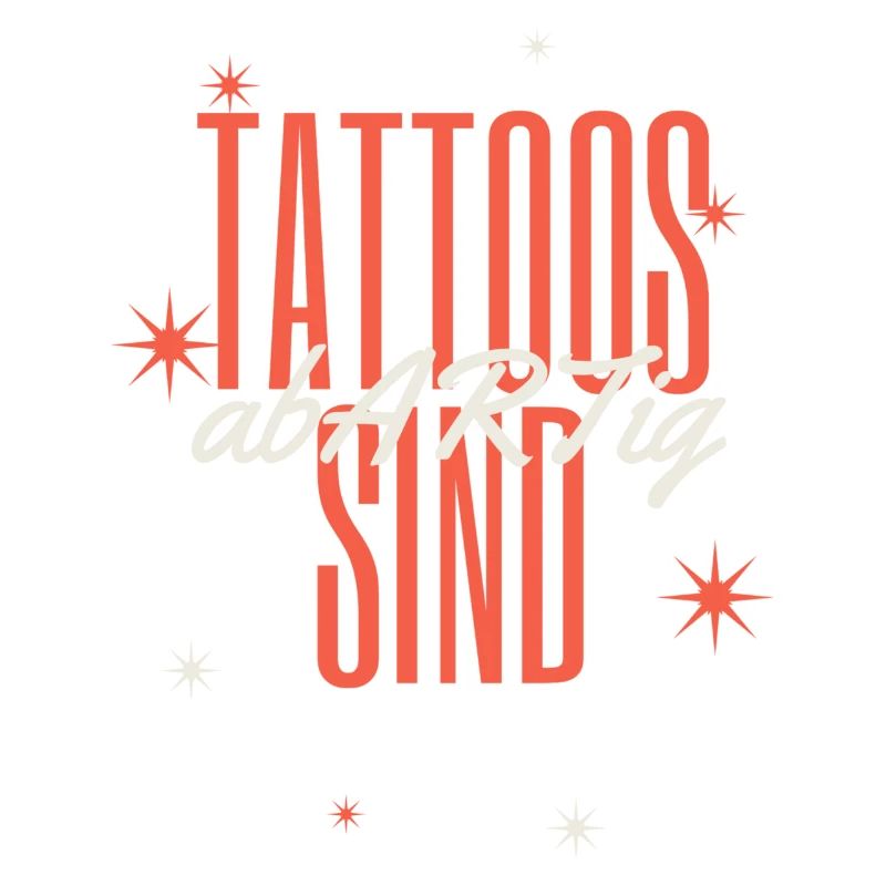 Tattoossind