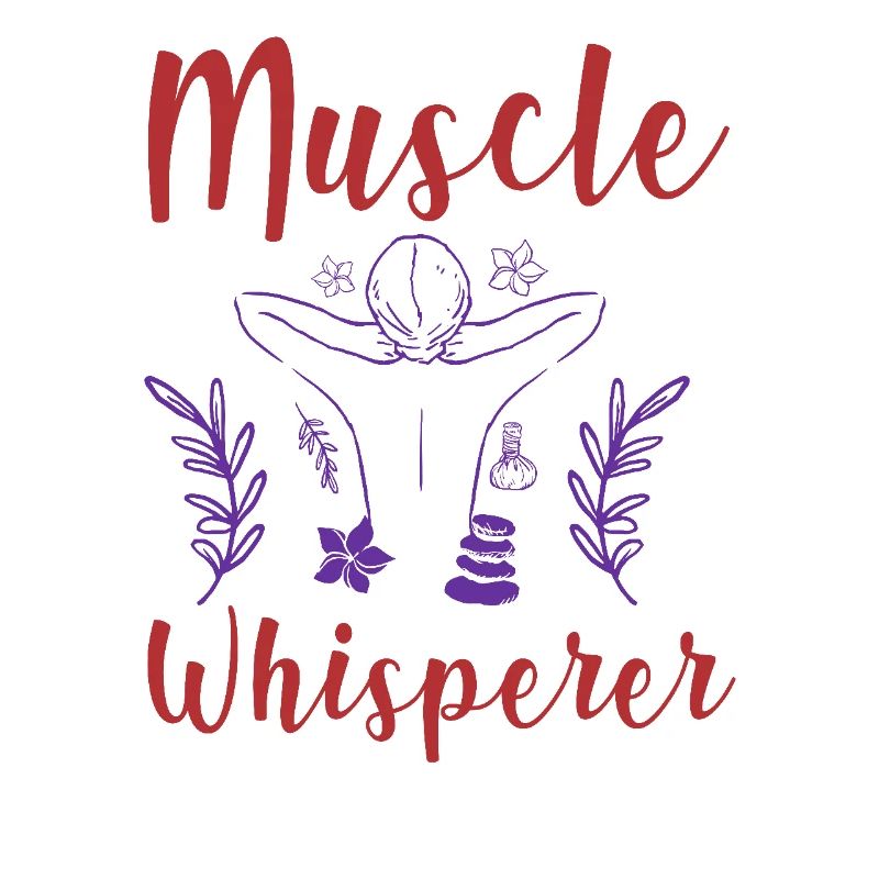 Licensed Massage Therapist Therapy