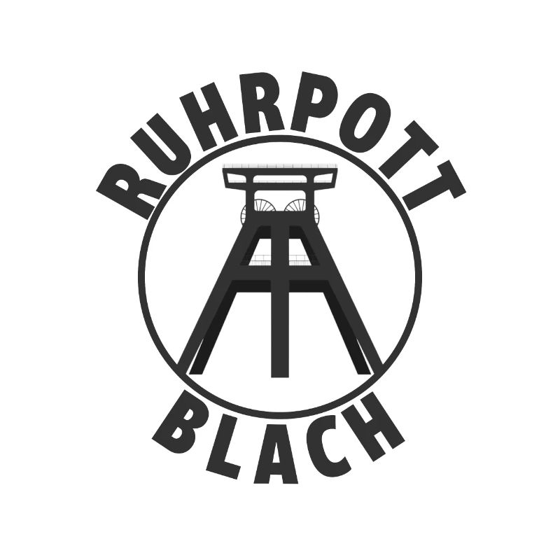 Ruhrpott-Blach