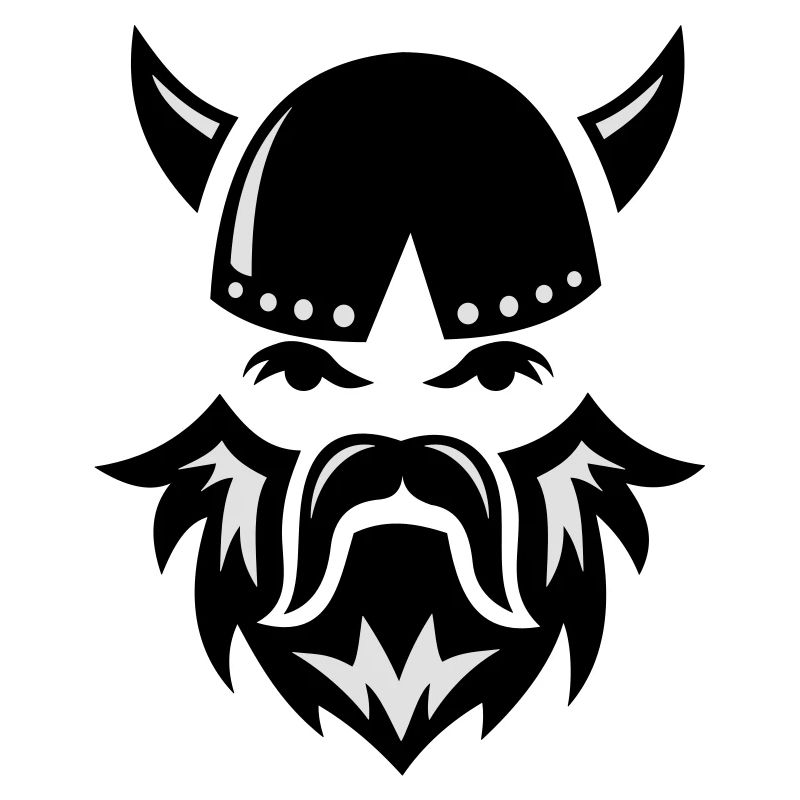 visage viking 2c