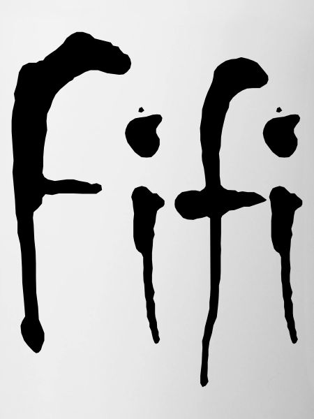 Fifi