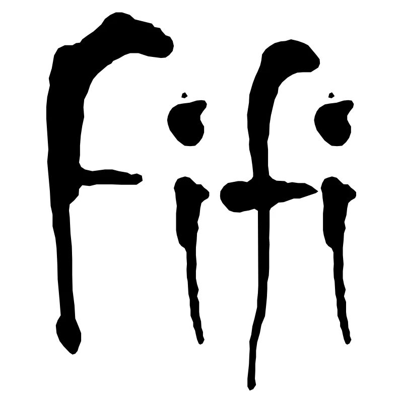 fifi