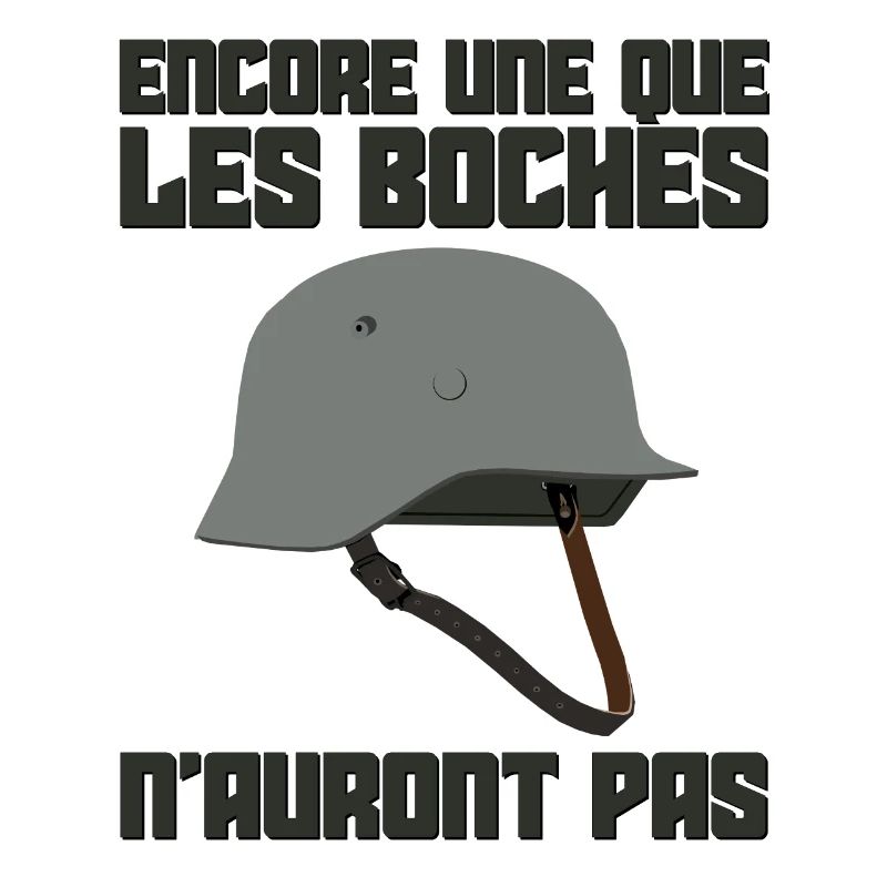 BOCHES