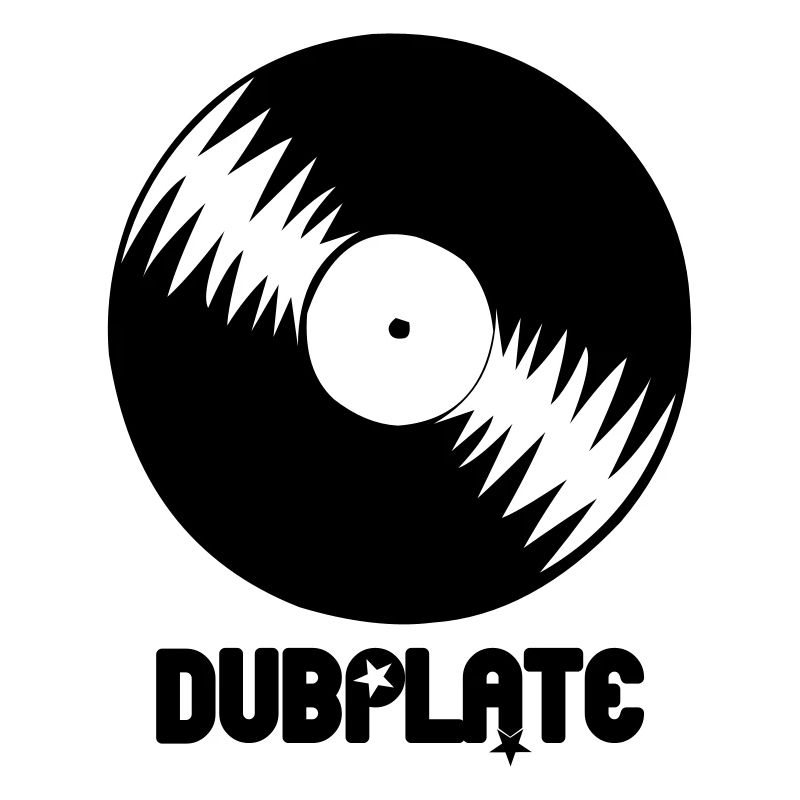 Dubplate