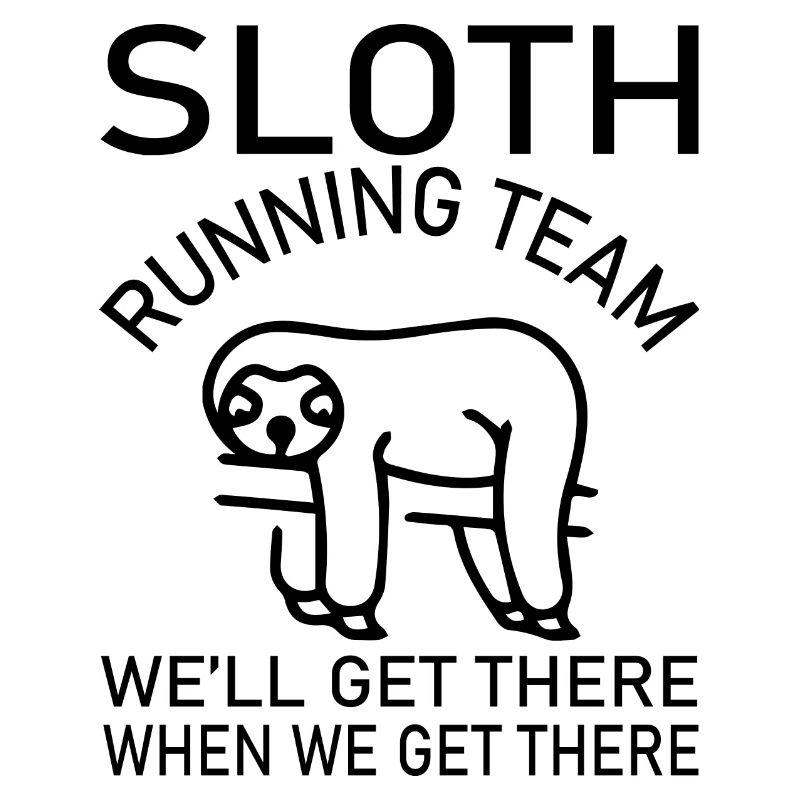 Marathon Running Run jogging