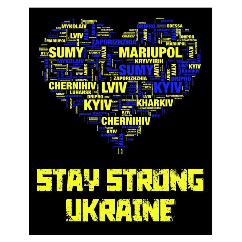 Ukraine