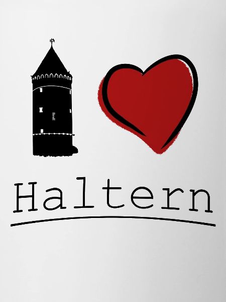 Haltern am See