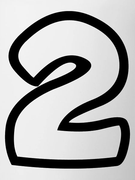 2