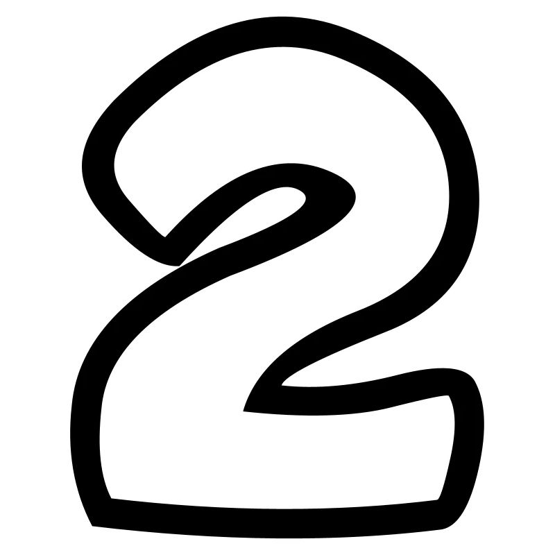 2