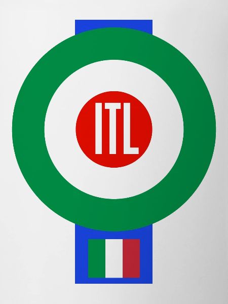 Italian