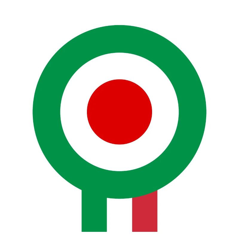 Italia