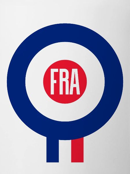 France