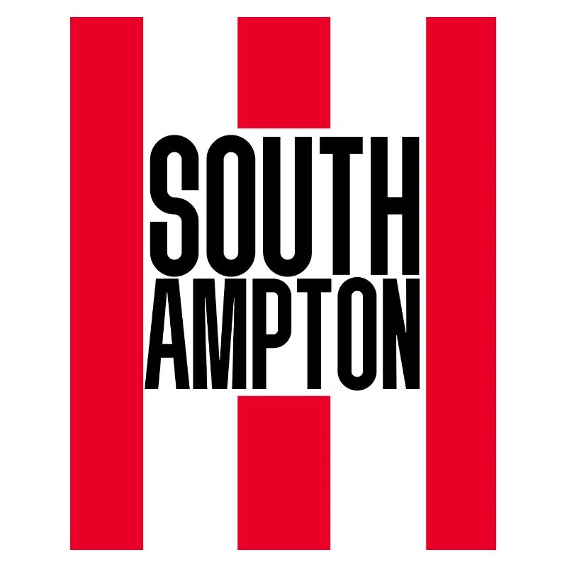Southampton