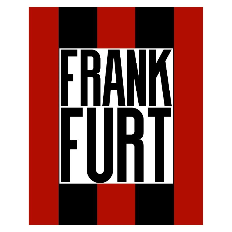 frankfurt