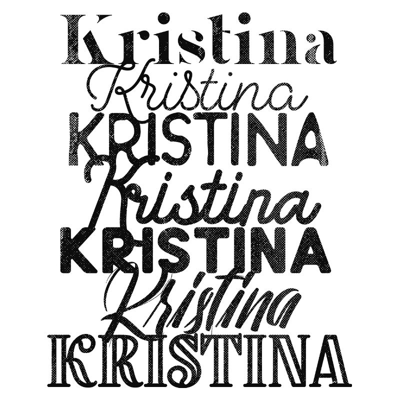 Kristina